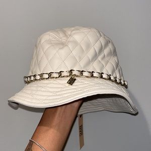 Madden NYC Bucket Hat